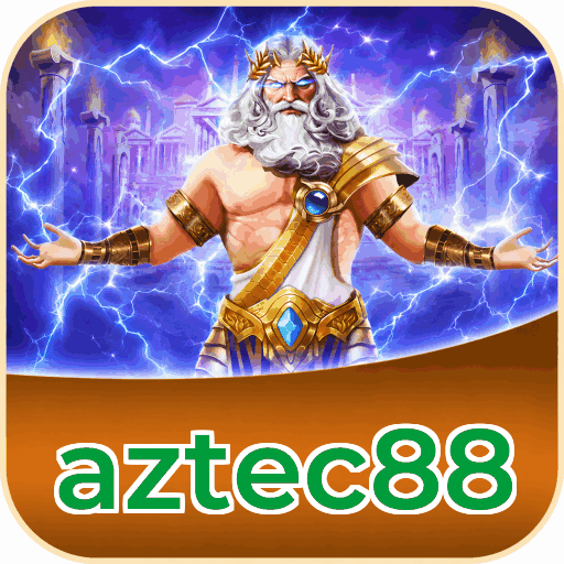 Proses download aplikasi Android cepat dan aman di aztec88 APK Indonesia.