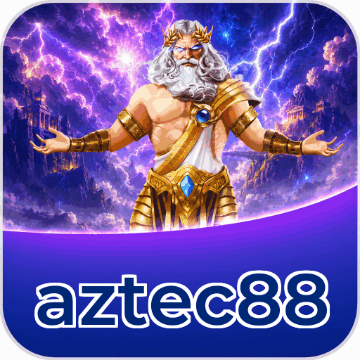 Katalog lengkap aplikasi Android berkualitas di aztec88 APK Indonesia.